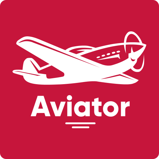 Aviator win