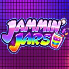 Jammin Jars slot at Speedz Casino