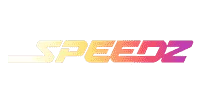 Speedz Casino